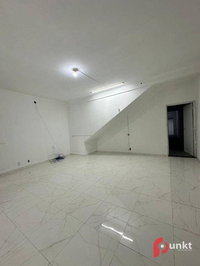 Prédio Inteiro, 390 m² - Foto 5