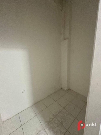 Loja-Salão, 40 m² - Foto 4