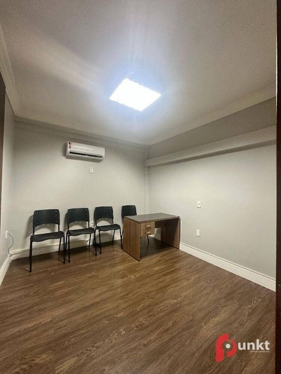 Prédio Inteiro, 2000 m² - Foto 3