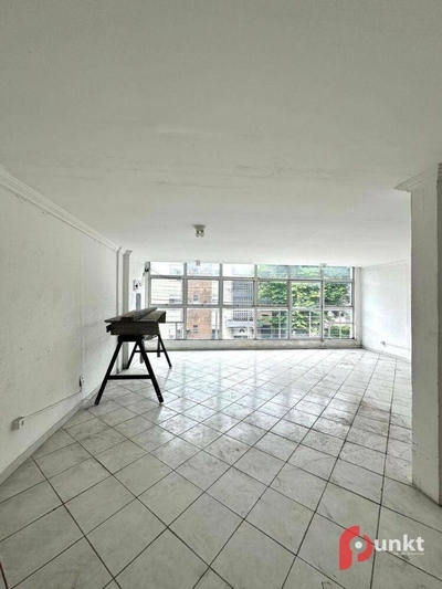 Prédio Inteiro, 303 m² - Foto 2