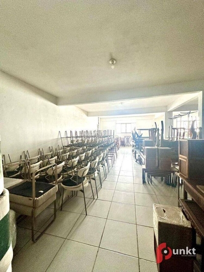 Depósito-Galpão, 1062 m² - Foto 2