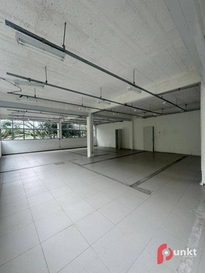 Prédio Inteiro, 1900 m² - Foto 2