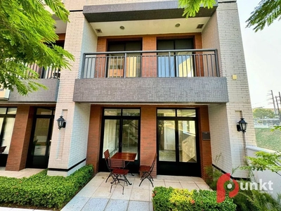 Loja-Salão, 77 m² - Foto 4