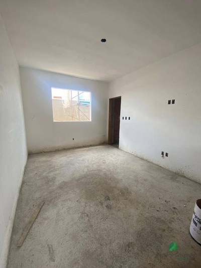 Apartamento, 2 quartos, 58 m² - Foto 4