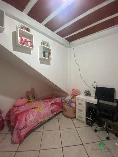 Casa, 2 quartos, 150 m² - Foto 4