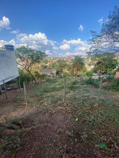 Terreno, 360 m² - Foto 4