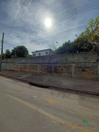 Terreno, 720 m² - Foto 2