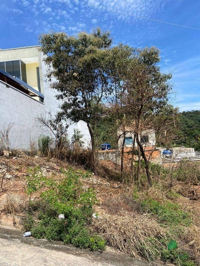 Terreno, 200 m² - Foto 3