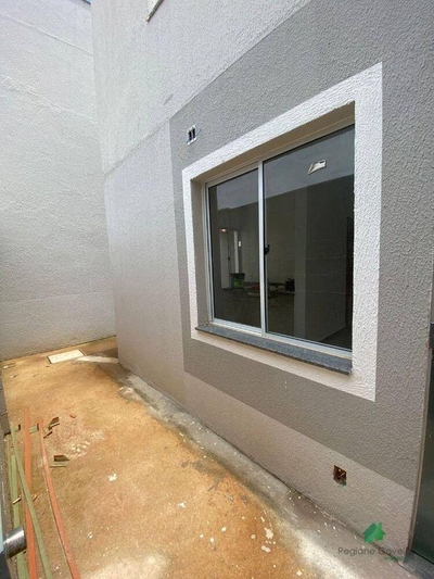 Casa, 2 quartos, 100 m² - Foto 3