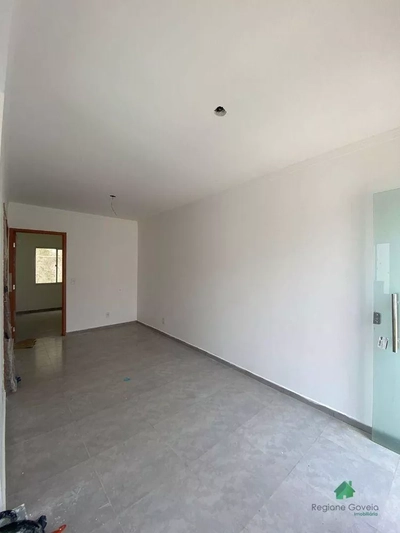 Casa, 2 quartos, 100 m² - Foto 5