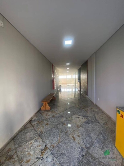Loja-Salão, 14 m² - Foto 3
