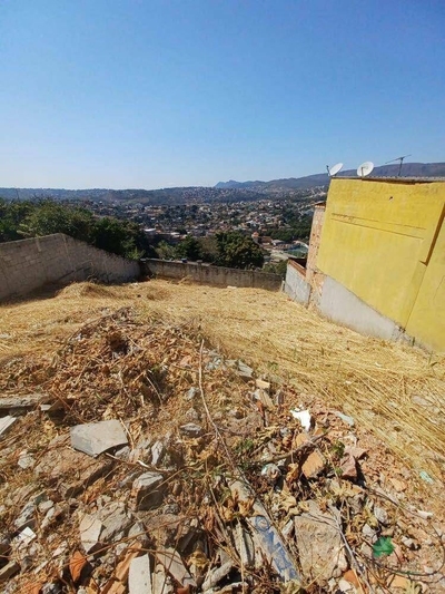 Terreno, 360 m² - Foto 2
