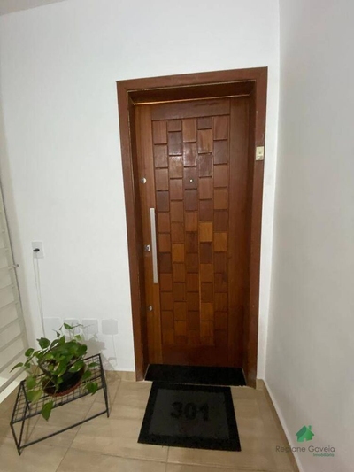 Apartamento, 3 quartos, 80 m² - Foto 4
