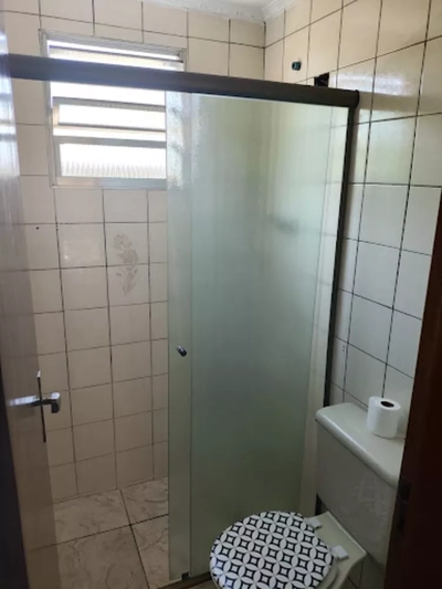 Apartamento, 2 quartos, 55 m² - Foto 3