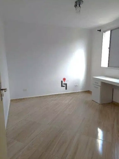 Apartamento, 2 quartos, 55 m² - Foto 3