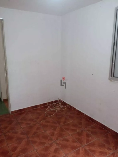 Apartamento, 2 quartos, 55 m² - Foto 4