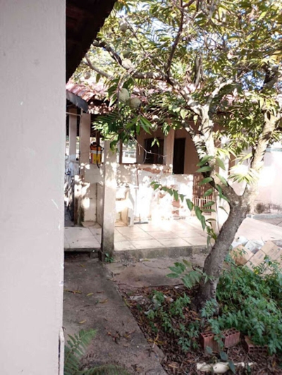 Chácara, 3 quartos, 7000 m² - Foto 4