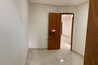 Cobertura, 2 quartos, 100 m² - Foto 2