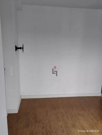 Apartamento, 1 quarto, 47 m² - Foto 2