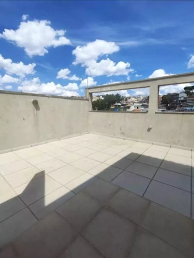 Apartamento, 2 quartos, 55 m² - Foto 4