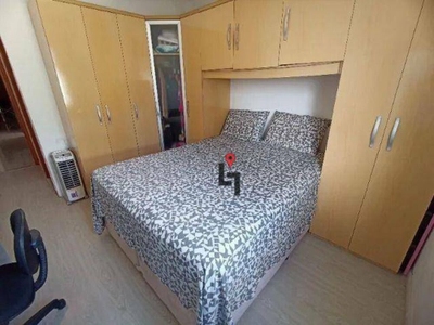 Apartamento, 3 quartos, 150 m² - Foto 5