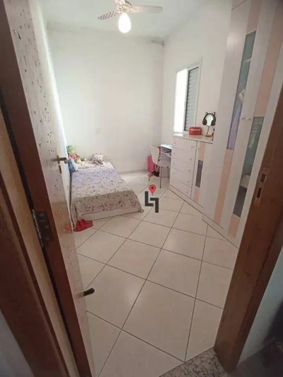 Apartamento, 3 quartos, 150 m² - Foto 4