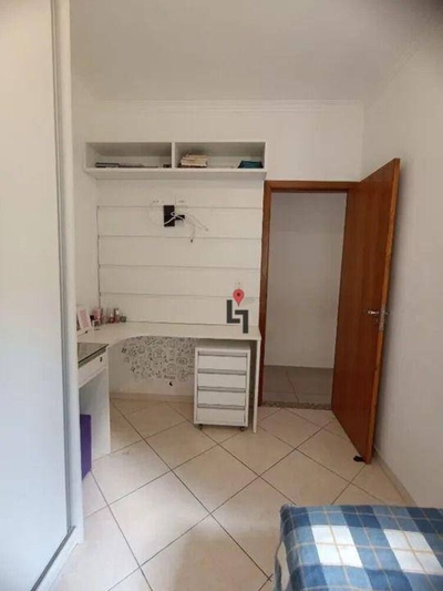 Apartamento, 3 quartos, 150 m² - Foto 2