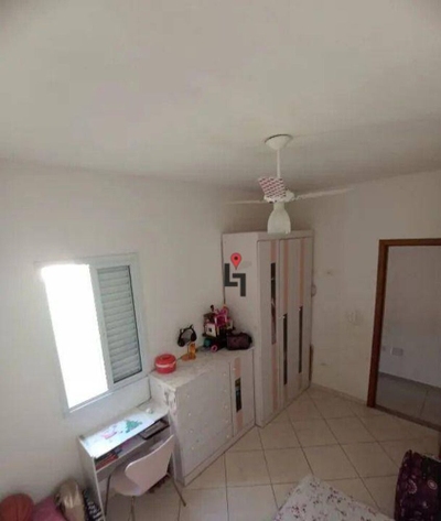 Apartamento, 3 quartos, 150 m² - Foto 3