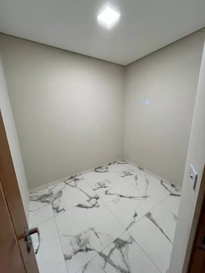 Apartamento, 2 quartos, 34 m² - Foto 2