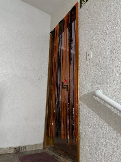 Apartamento, 2 quartos, 53 m² - Foto 4