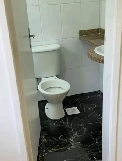 Apartamento, 3 quartos, 69 m² - Foto 1