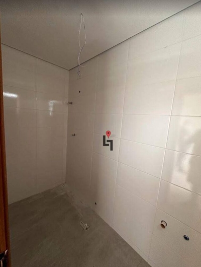 Cobertura, 2 quartos, 110 m² - Foto 3