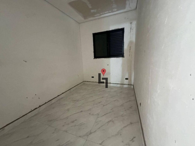 Apartamento, 3 quartos, 85 m² - Foto 2