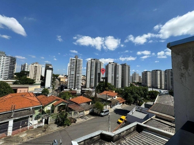 Apartamento, 3 quartos, 85 m² - Foto 1