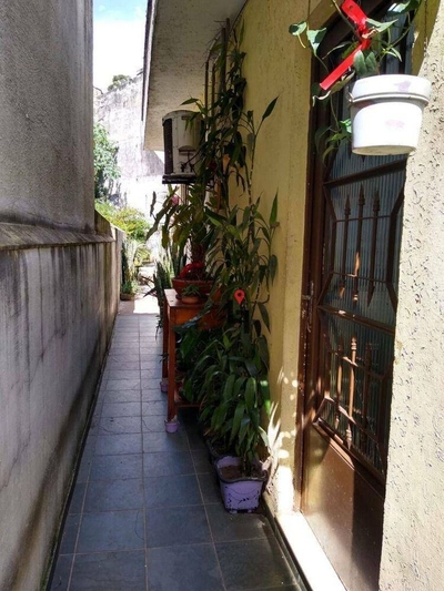 Casa, 2 quartos, 186 m² - Foto 1