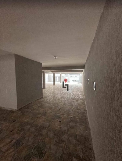 Cobertura, 2 quartos, 110 m² - Foto 3