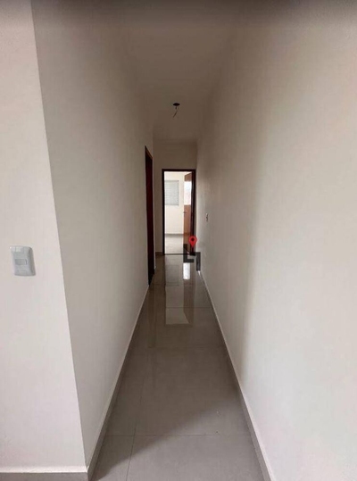 Cobertura, 2 quartos, 110 m² - Foto 4