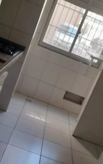 Apartamento, 1 quarto, 43 m² - Foto 2