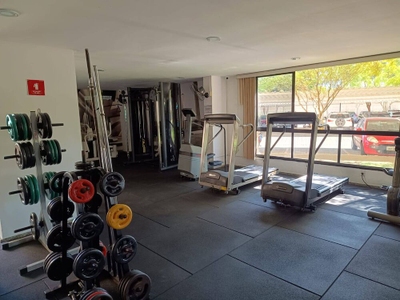 Apartamento, 3 quartos, 80 m² - Foto 4