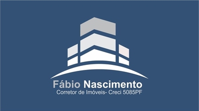 Apartamento, 3 quartos, 62 m² - Foto 1