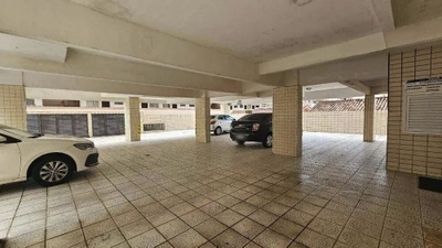 Apartamento, 2 quartos, 70 m² - Foto 4