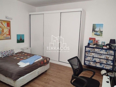 Casa, 3 quartos, 250 m² - Foto 4