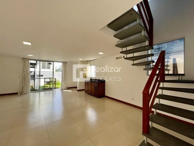 Casa, 4 quartos, 148 m² - Foto 2