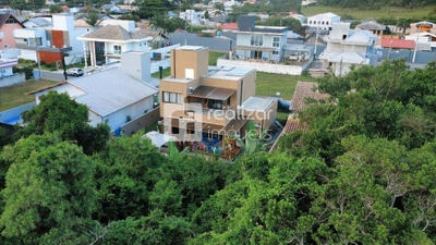 Casa de Condomínio, 2 quartos - Foto 3