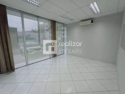Imóvel Comercial, 567 m² - Foto 2