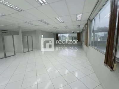Imóvel Comercial, 567 m² - Foto 4