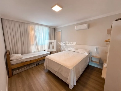 Apartamento, 2 quartos, 87 m² - Foto 3