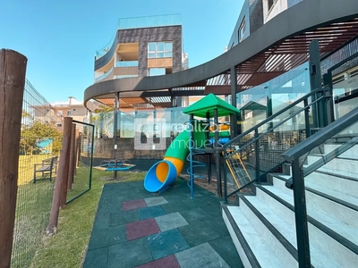 Apartamento, 2 quartos, 87 m² - Foto 5