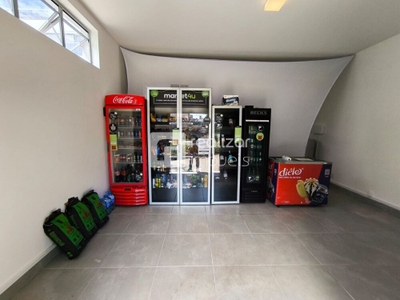 Apartamento, 2 quartos, 147 m² - Foto 5