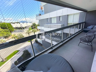 Apartamento, 2 quartos, 147 m² - Foto 2